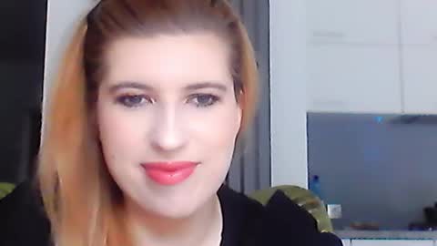 Diana online show from February 13, 10:44 am