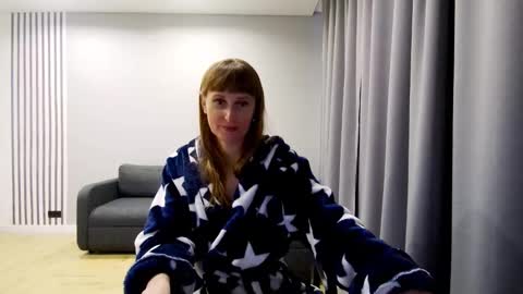 Snapshot of diana_meridor chatting on December 7, 5:48 am diana_meridor online show from December 7, 5:48 am