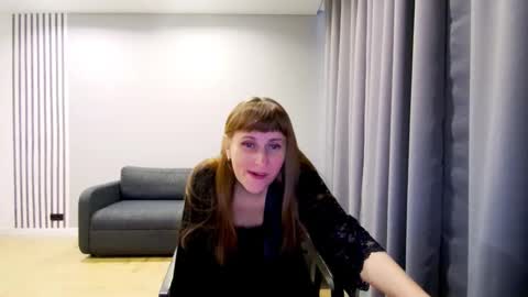 Snapshot of diana_meridor chatting on December 27, 7:08 am diana_meridor online show from December 27, 7:08 am