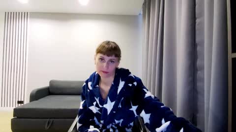 Snapshot of diana_meridor chatting on February 3, 6:34 am diana_meridor online show from February 3, 6:34 am