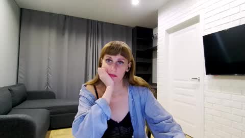 Snapshot of diana_meridor chatting on September 16, 11:17 pm diana_meridor online show from September 16, 11:17 pm