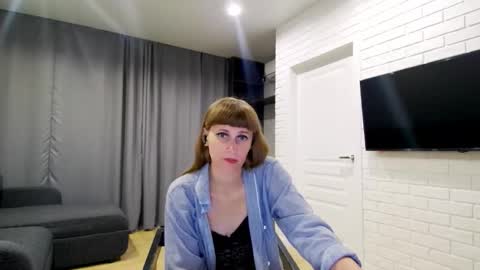 Snapshot of diana_meridor chatting on September 19, 9:15 pm diana_meridor online show from September 19, 9:15 pm