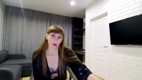 Snapshot of diana_meridor chatting on October 1, 11:11 pm diana_meridor online show from October 1, 11:11 pm