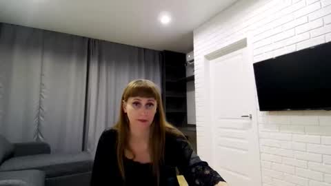 Snapshot of diana_meridor chatting on October 29, 1:19 am diana_meridor online show from October 29, 1:19 am