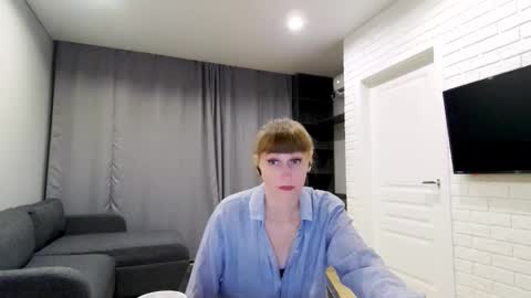 Snapshot of diana_meridor chatting on November 1, 12:23 am diana_meridor online show from November 1, 12:23 am