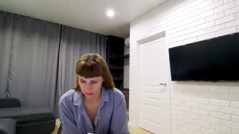 Snapshot of diana_meridor chatting on November 6, 9:05 pm diana_meridor online show from November 6, 9:05 pm