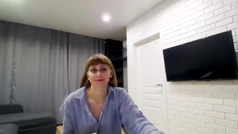 Snapshot of diana_meridor chatting on November 9, 11:58 pm diana_meridor online show from November 9, 11:58 pm