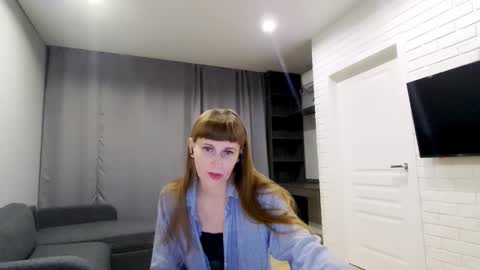 Snapshot of diana_meridor chatting on November 26, 2:56 am diana_meridor online show from November 26, 2:56 am