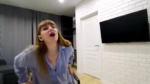 Snapshot of diana_meridor chatting on December 19, 12:06 am diana_meridor online show from December 19, 12:06 am