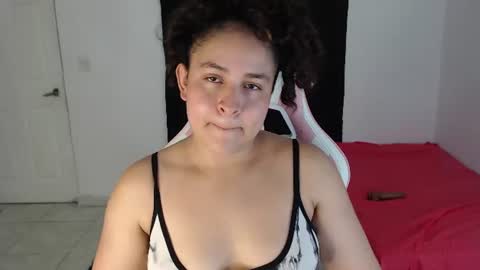 diana online show from June 12, 12:53 am