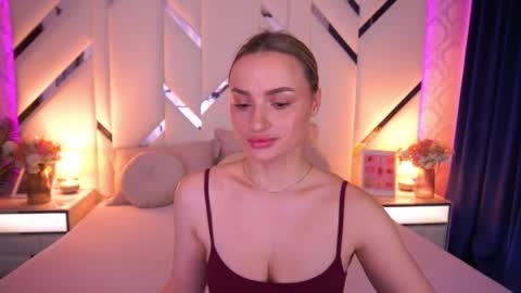 diana_nova online show from May 16, 6:21 am