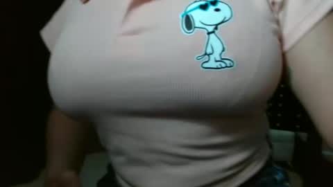 Snapshot of diana_o1 chatting on April 21, 2:23 pm diana_o1 online show from April 21, 2:23 pm