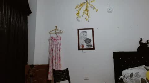 Snapshot of diana_o1 chatting on April 29, 2:32 pm diana_o1 online show from April 29, 2:32 pm