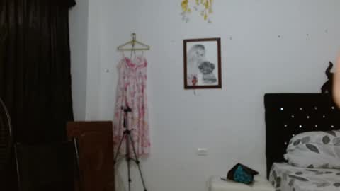 Snapshot of diana_o1 chatting on May 7, 1:16 pm diana_o1 online show from May 7, 1:16 pm