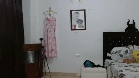 Snapshot of diana_o1 chatting on May 11, 2:01 pm diana_o1 online show from May 11, 2:01 pm