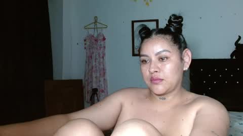 Snapshot of diana_o1 chatting on May 26, 3:02 am diana_o1 online show from May 26, 3:02 am