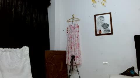 Snapshot of diana_o1 chatting on May 28, 1:41 pm diana_o1 online show from May 28, 1:41 pm