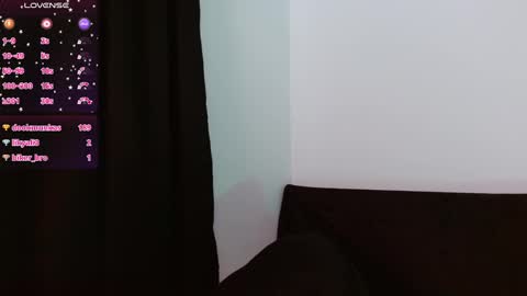 Snapshot of diana_p chatting on January 31, 1:43 am Diana online show from January 31, 1:43 am