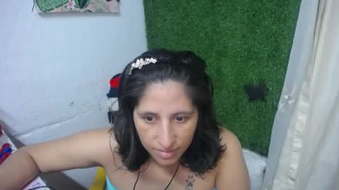 Snapshot of diana_rogu chatting on September 9, 6:13 am diana_rogu online show from September 9, 6:13 am
