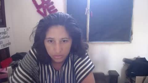 Snapshot of diana_rogu chatting on September 19, 12:17 pm diana_rogu online show from September 19, 12:17 pm