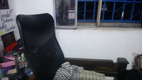 Snapshot of diana_rogu chatting on September 20, 12:22 am diana_rogu online show from September 20, 12:22 am