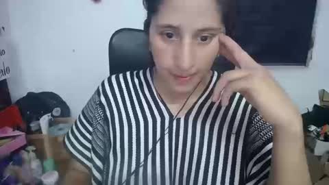 Snapshot of diana_rogu chatting on September 20, 10:44 pm diana_rogu online show from September 20, 10:44 pm