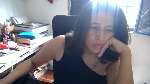 Snapshot of diana_rogu chatting on October 8, 7:00 pm diana_rogu online show from October 8, 7:00 pm