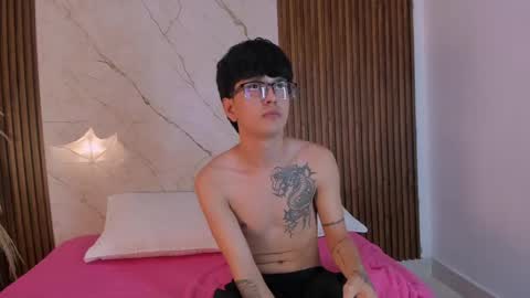 diana_santhy online show from May 13, 2:09 am