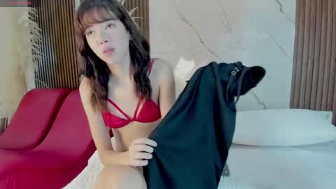 diana_santhy online show from June 4, 6:36 pm