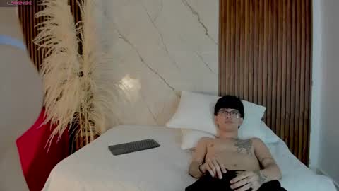diana_santhy online show from June 10, 7:35 pm