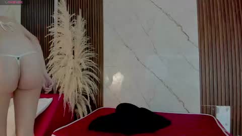 diana_santhy online show from June 20, 6:44 pm