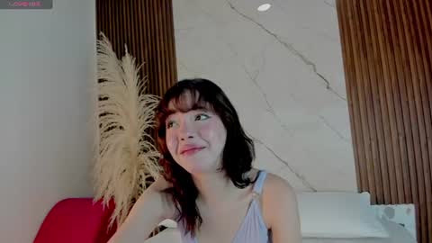 diana_santhy online show from June 26, 11:25 am