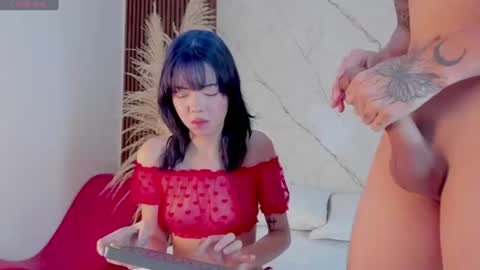 diana_santhy online show from July 15, 6:46 pm