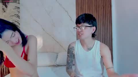 diana_santhy online show from July 17, 6:24 pm