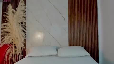 diana_santhy online show from July 19, 6:55 pm