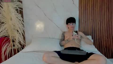 diana_santhy online show from July 22, 6:32 pm