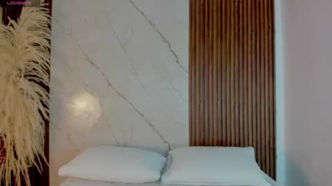 diana_santhy online show from August 1, 6:40 pm