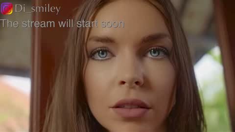 Diana online show from September 20, 2:23 am