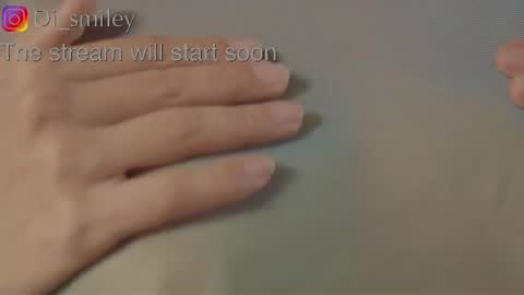 Diana online show from May 27, 2:41 am