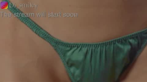 Diana online show from June 1, 2:24 am