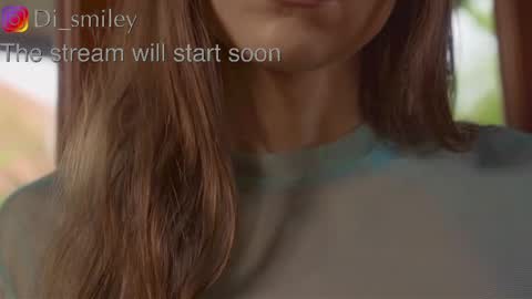 Diana online show from June 3, 2:03 am