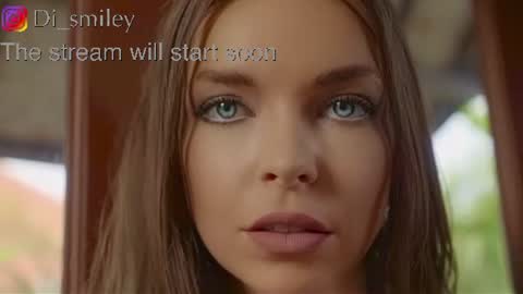 Diana online show from June 19, 1:10 am