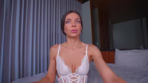 Diana online show from June 21, 1:52 am