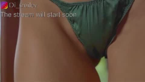 Diana online show from June 28, 2:28 am