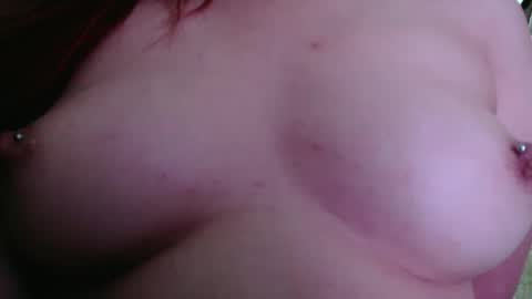Snapshot of diana_smit_ chatting on December 19, 11:03 pm diana online show from December 19, 11:03 pm