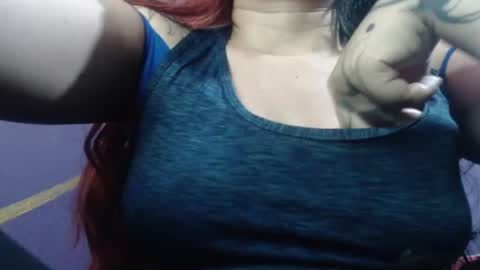 Snapshot of diana_smit_ chatting on June 29, 11:05 pm diana online show from June 29, 11:05 pm