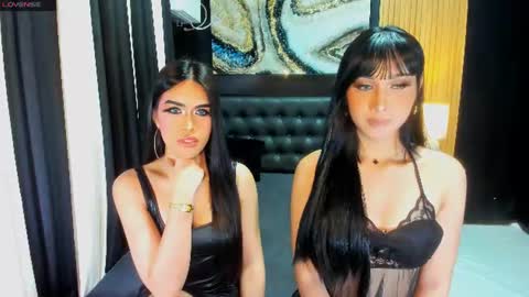 diana_victoria online show from August 2, 8:24 am