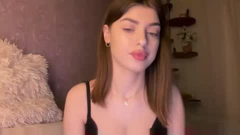 DIANA  online show from June 10, 7:46 pm