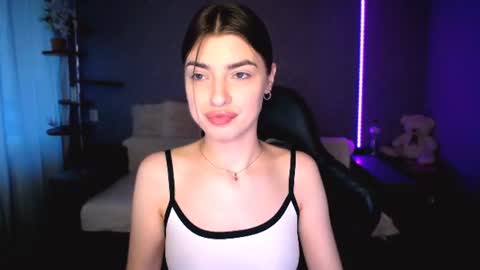 DIANA  online show from June 18, 3:38 pm