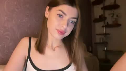Snapshot of dianaa_lee chatting on June 21, 9:50 pm DIANA online show from June 21, 9:50 pm